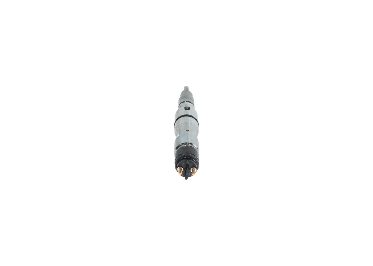 Komple  Enjektör CR 146 P 1484