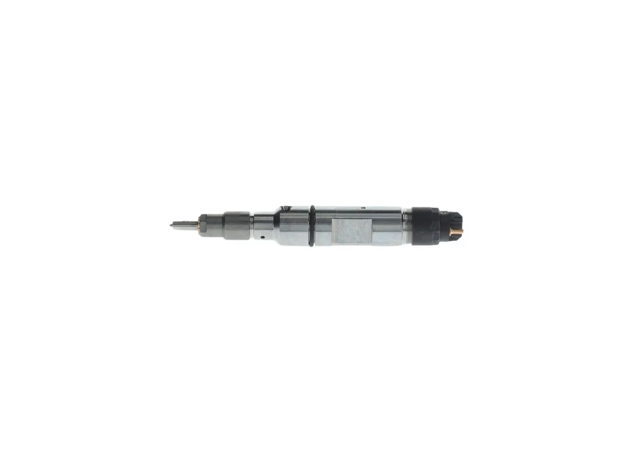 Komple  Enjektör CR 146 P 1484