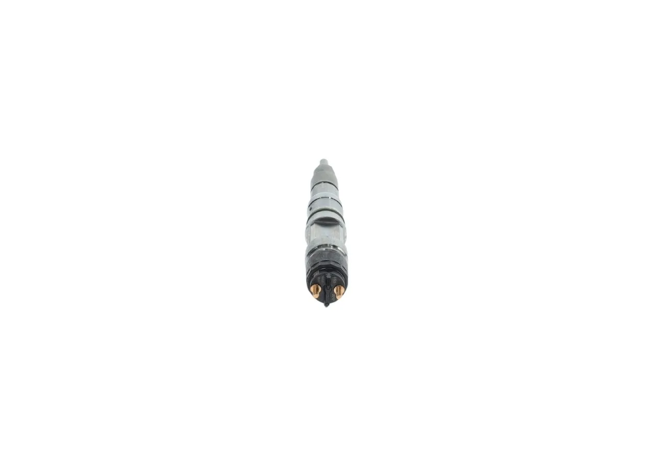 *C* Komple Enjektör CR 148 P 1524/