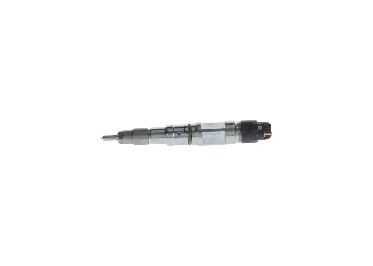 *C* Komple Enjektör CR 148 P 1524/