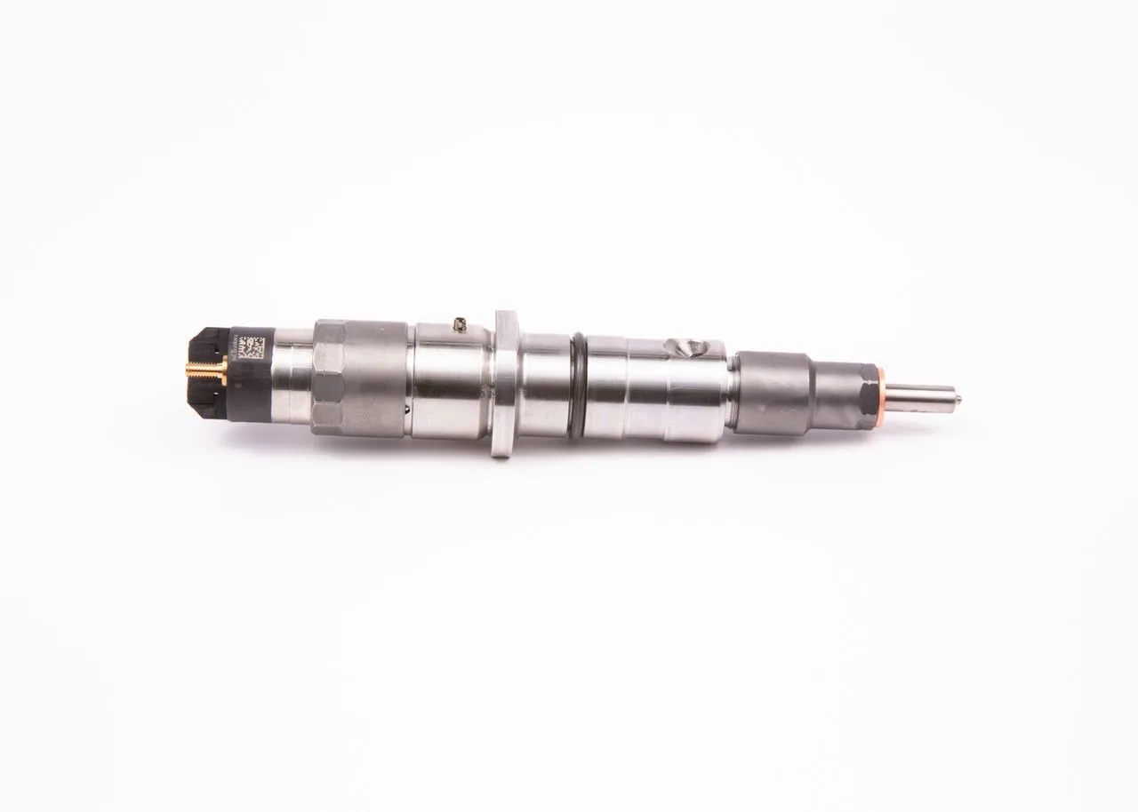 Komple Enjektör CR 144 P 2199