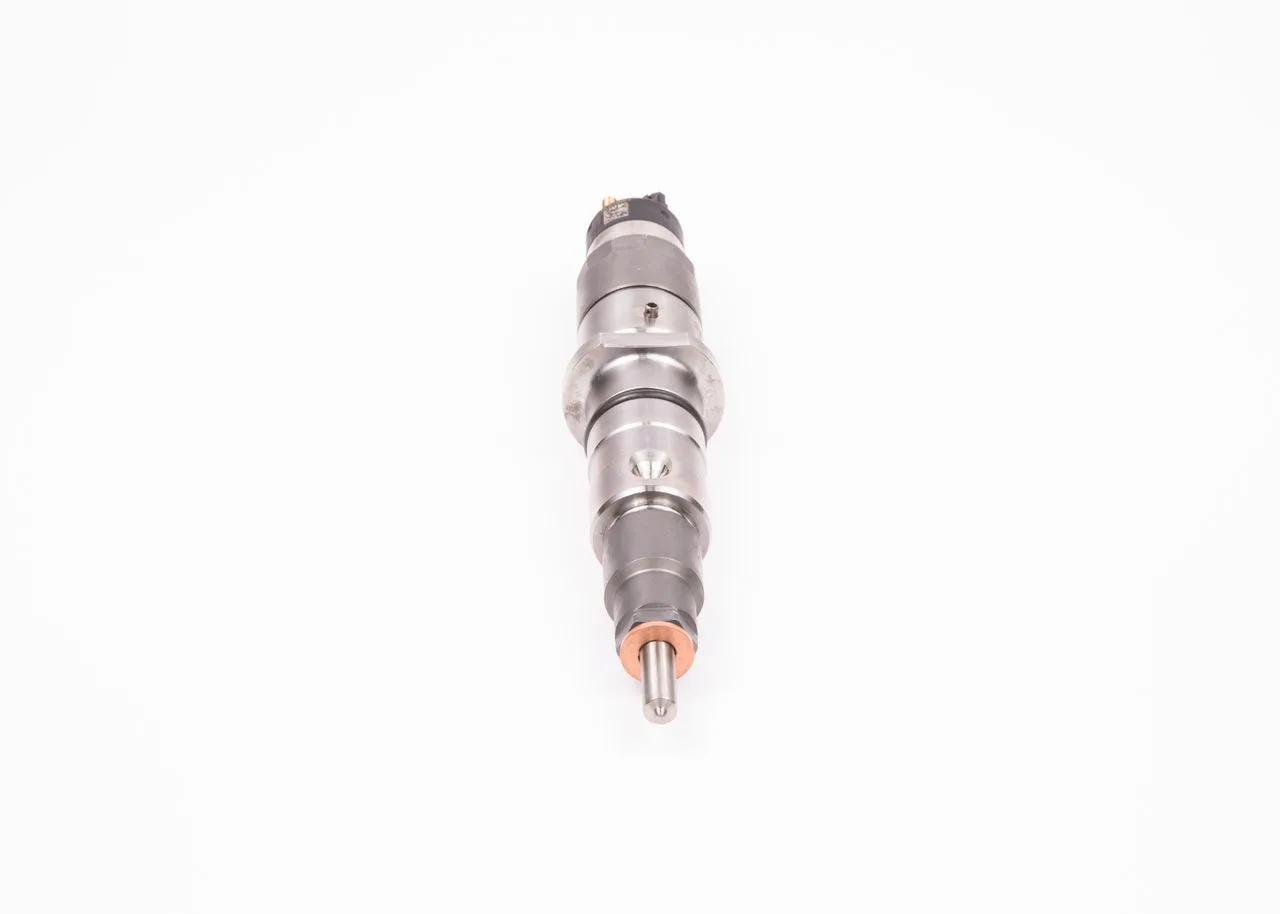 Komple Enjektör CR 144 P 2199