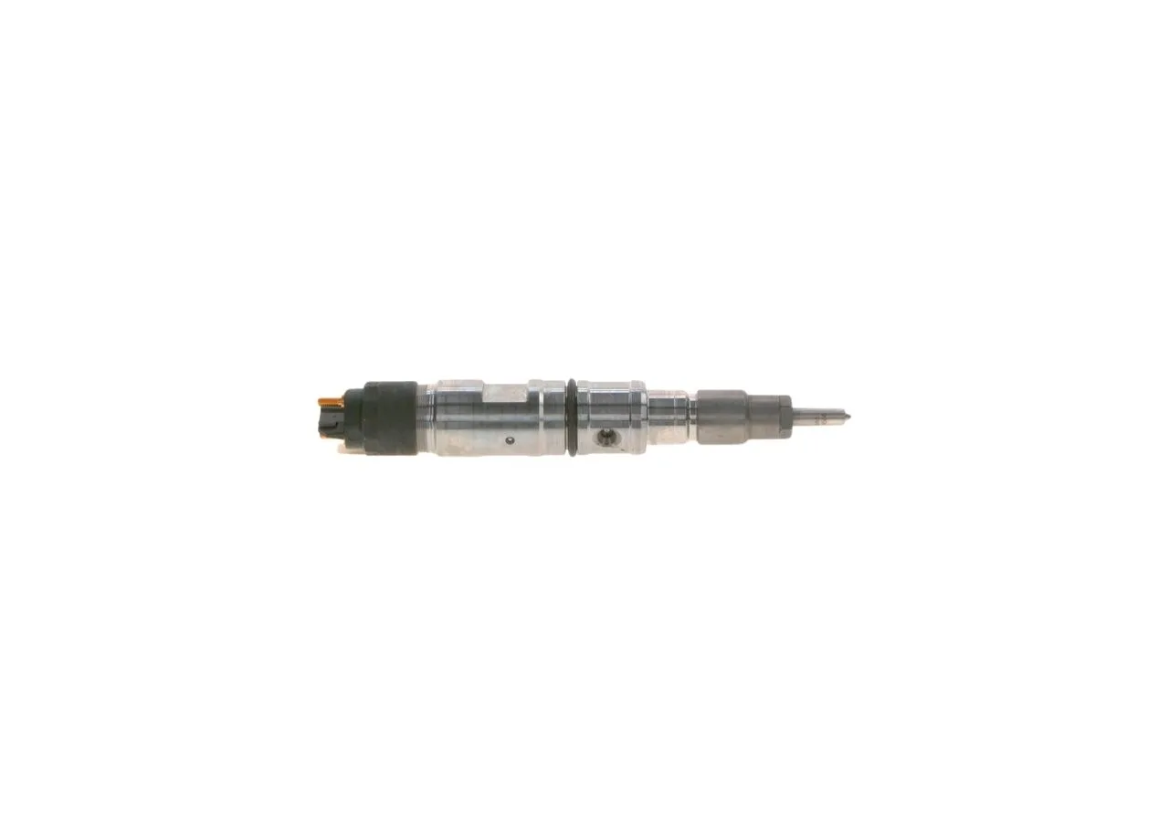 Komple  Enjektör CR 150 P 1566 KHD - Renault  04902525  - 7421006073