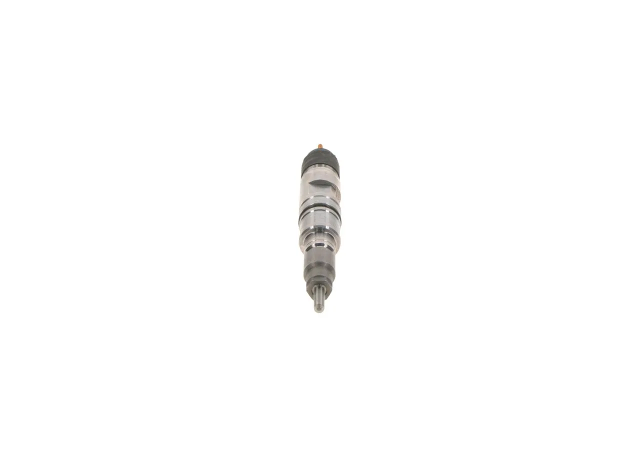 Komple  Enjektör CR 150 P 1566 KHD - Renault  04902525  - 7421006073