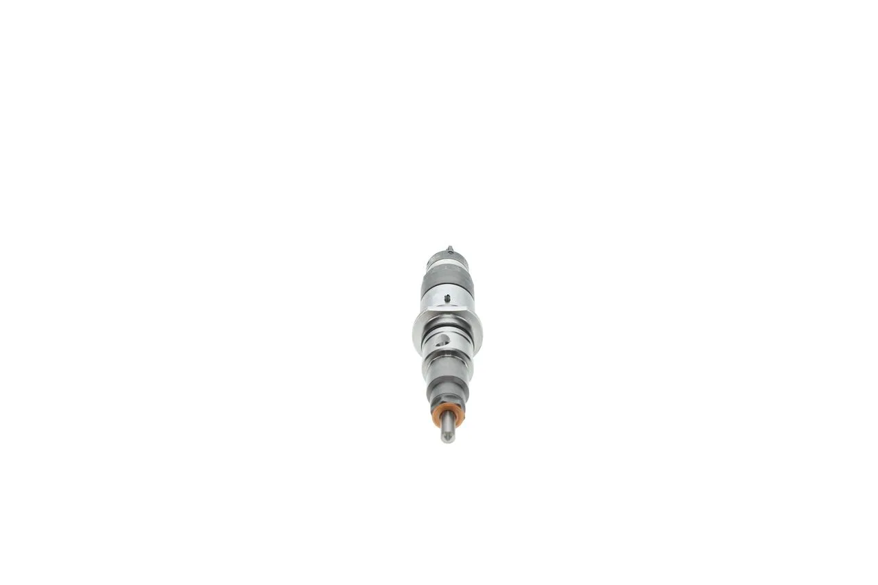 *C* Komple Enjektör CR 143 P 5517