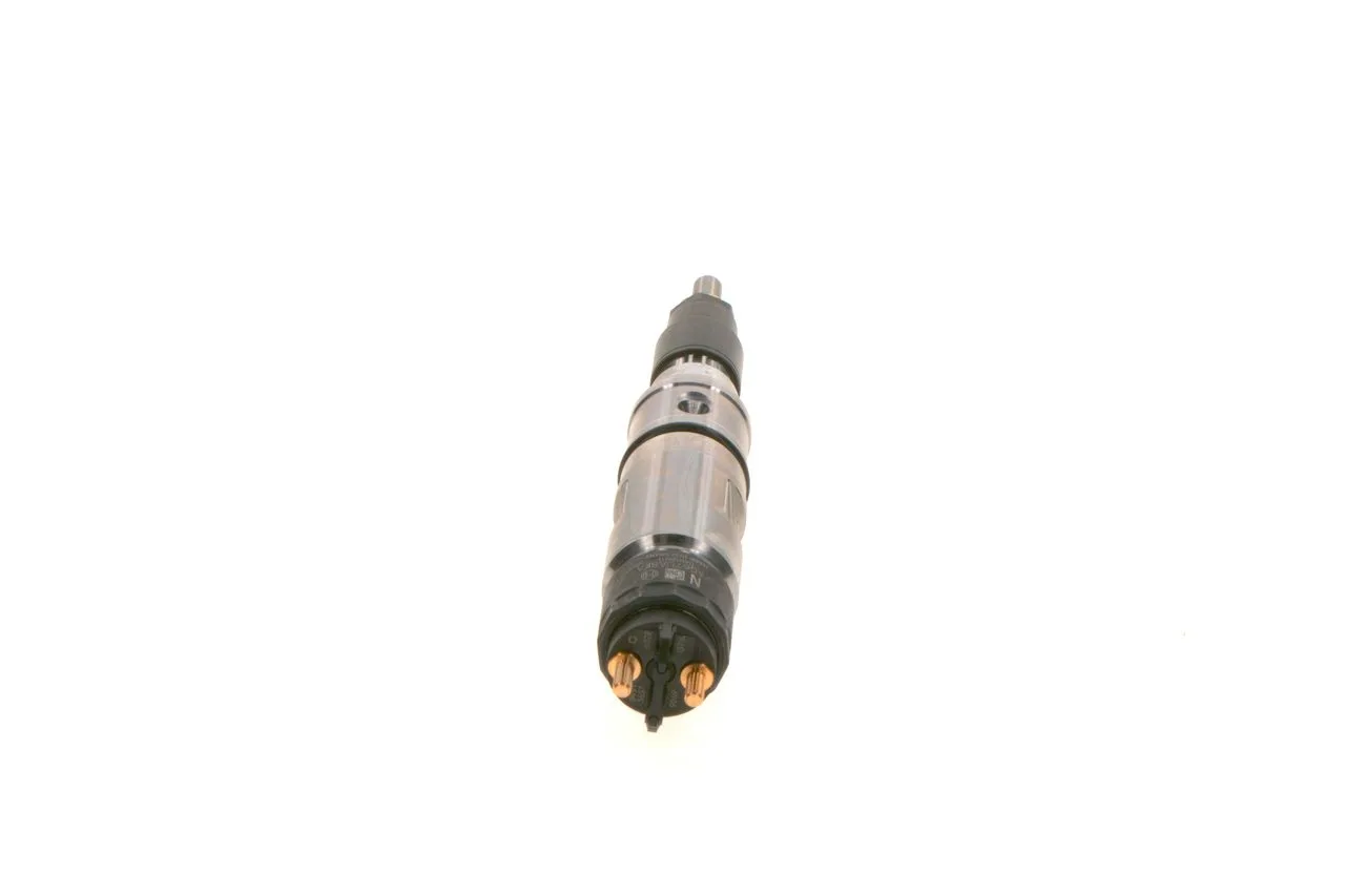 Komple Enjektör CR  04913657  -  VOE22336268  7.8L