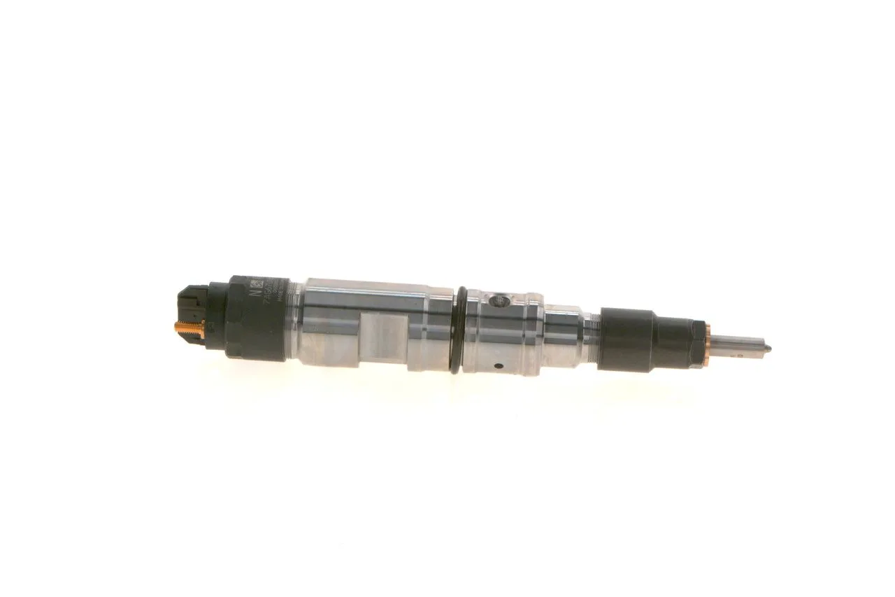 Komple Enjektör CR  04913657  -  VOE22336268  7.8L