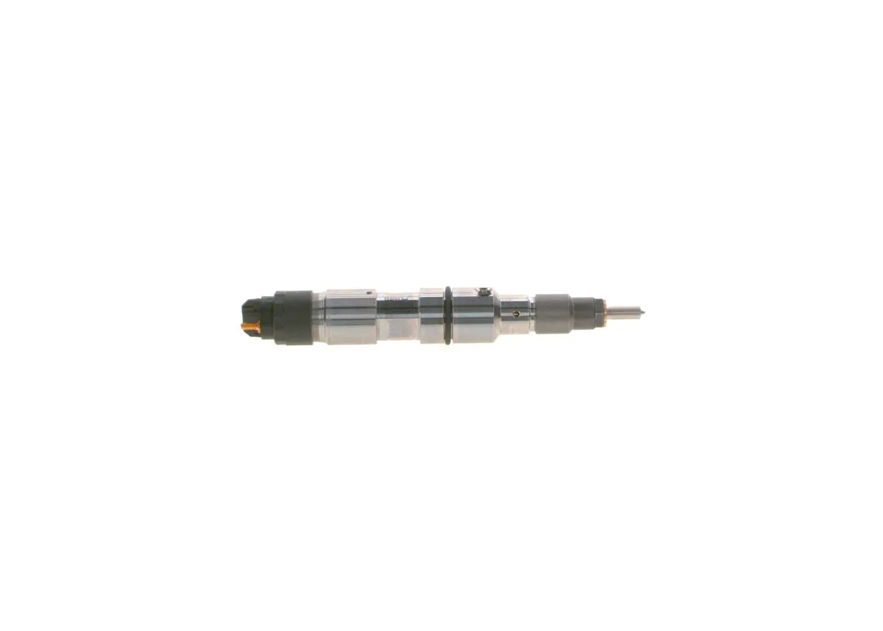 Komple Enjektör CR 157 P 1777