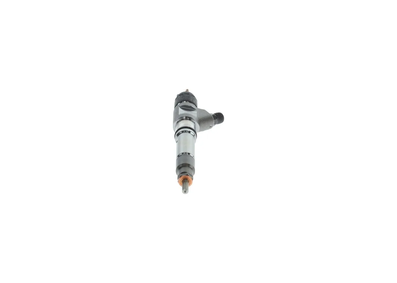 Komple  Enjektör CR 145 P 2397
