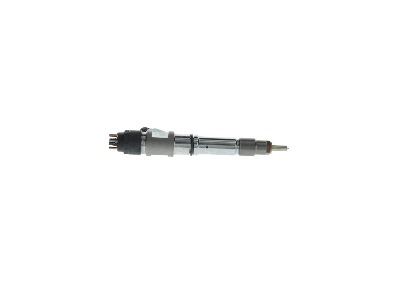 Komple  Enjektör CR 145 P 2397