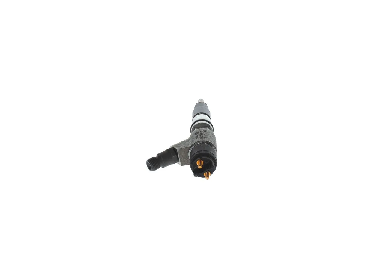 Komple Enjektör CR  CAT - PERKINS T417829-4493315   (Memesi 140 P 2483)
