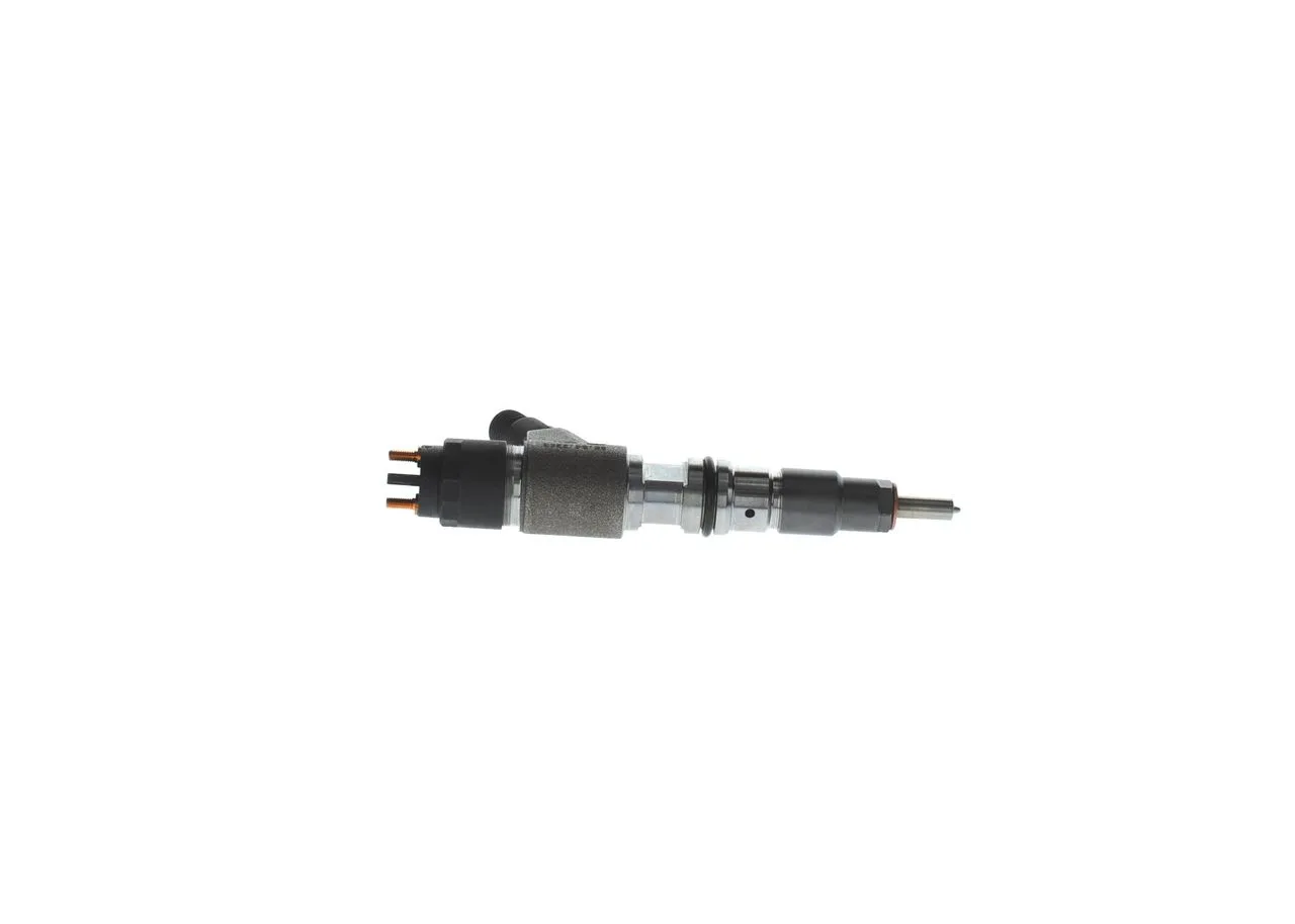 Komple Enjektör CR  CAT - PERKINS T417829-4493315   (Memesi 140 P 2483)