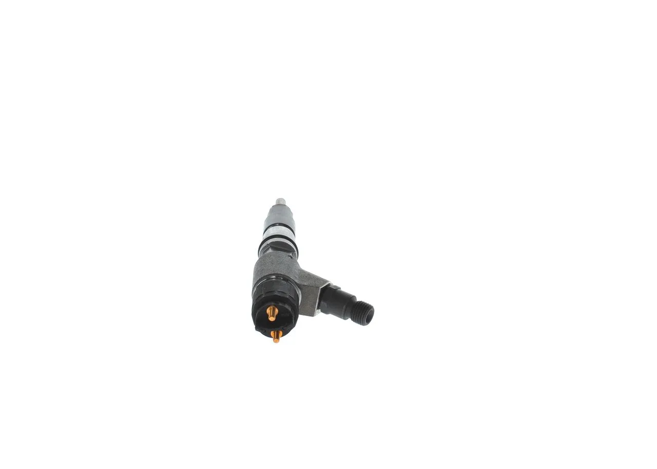 Komple Enjektör CR  Eski no: 0445120371   3969626     396-9626  PERKINS - CAT  T413609
