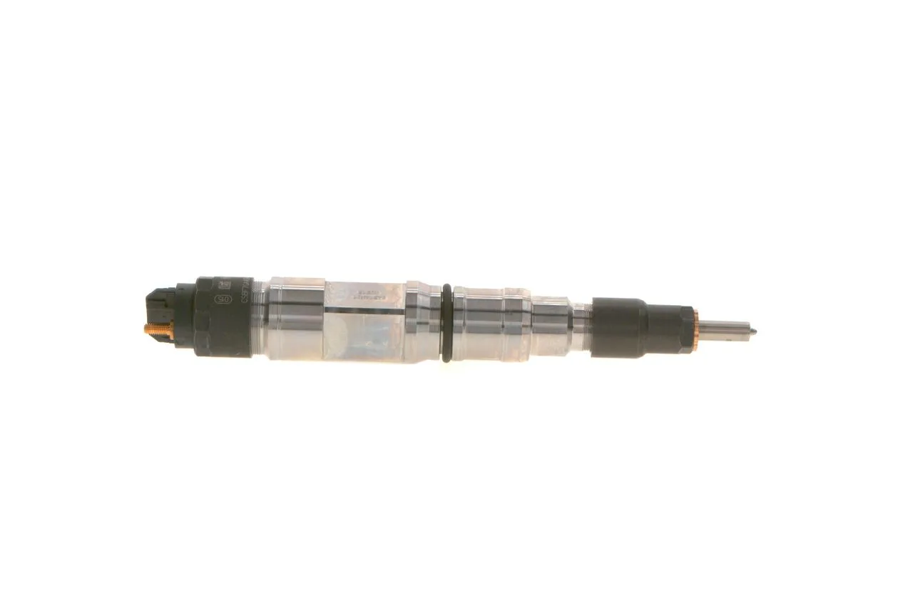 Komple Enjektör CR     GC469F593BB  -   ( F00VX60129 )