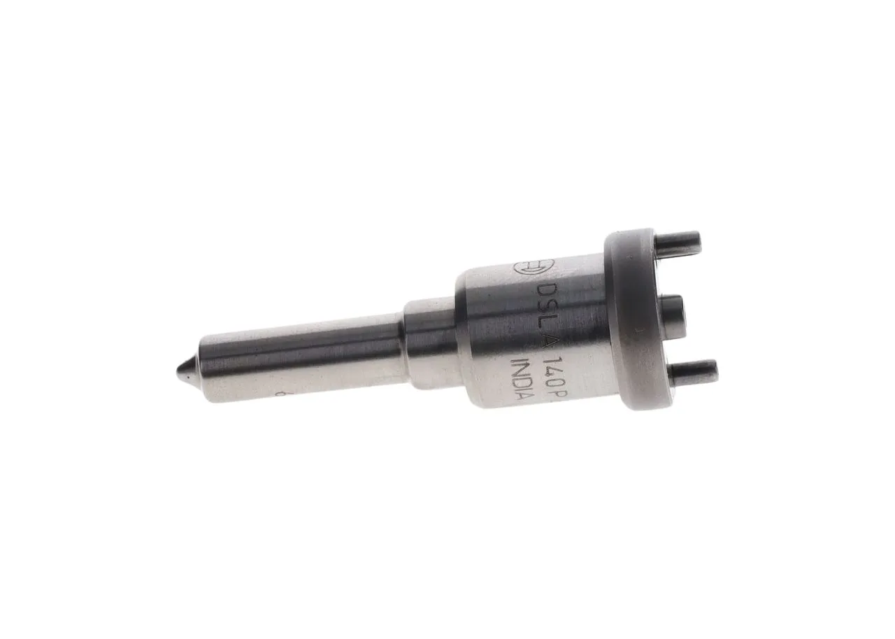 Tamir Kiti 140 P 640