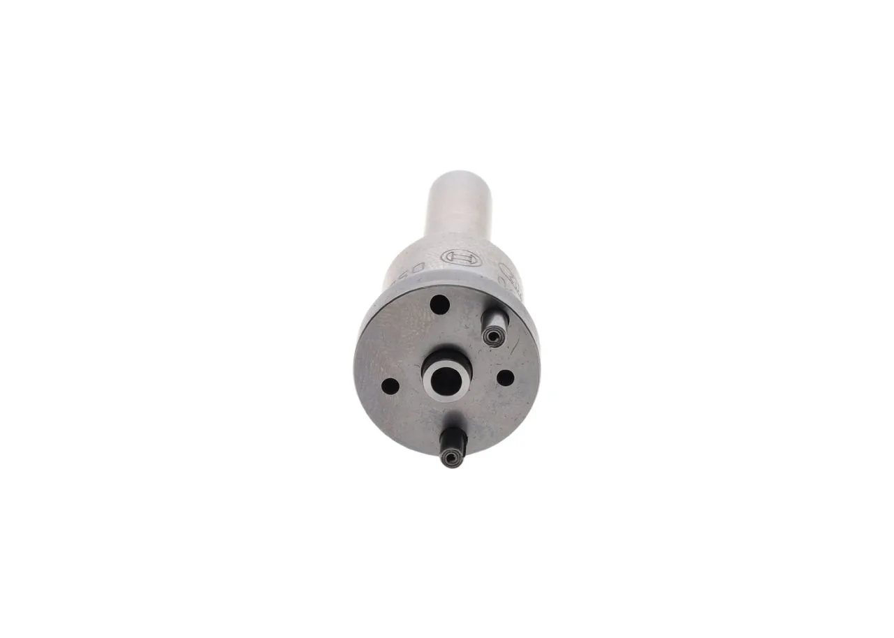 Tamir Kiti 140 P 640