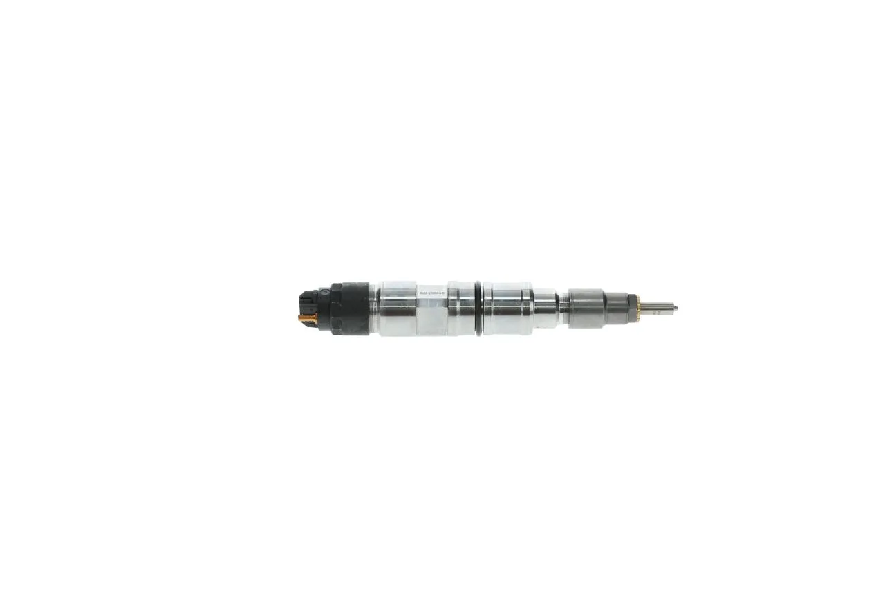 Komple  Enjektör CR  ( 150 P 2191 )