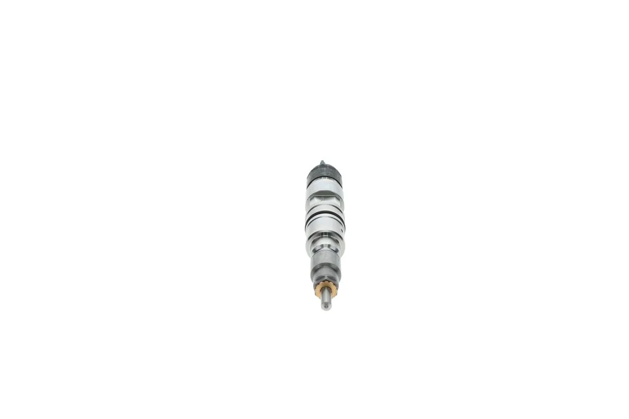 Komple  Enjektör CR  ( 150 P 2191 )