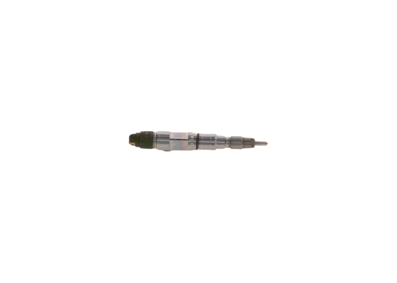 Komple Enjektör CR  Ford  JC469593AA    ( 0445124054 )