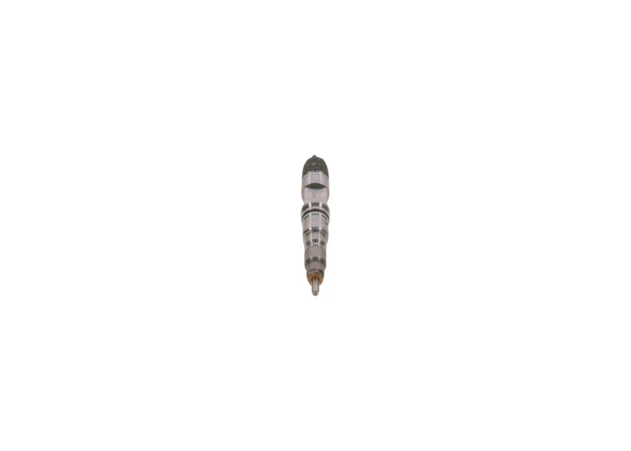 Komple Enjektör CR  Ford  JC469593AA    ( 0445124054 )