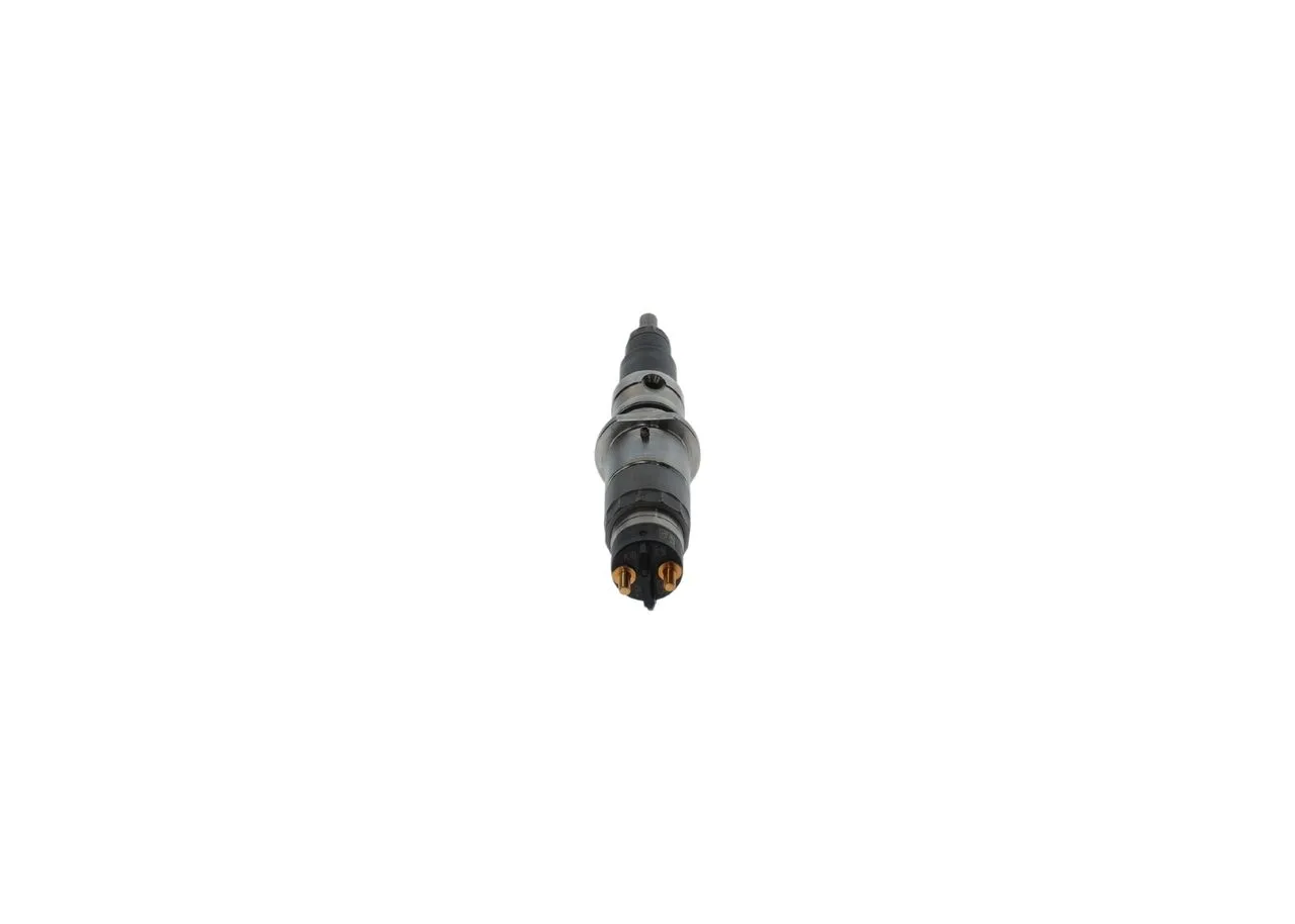Komple Enjektör CR.  Cummins  5367161  QSB4.5L  -  QSB6.7L