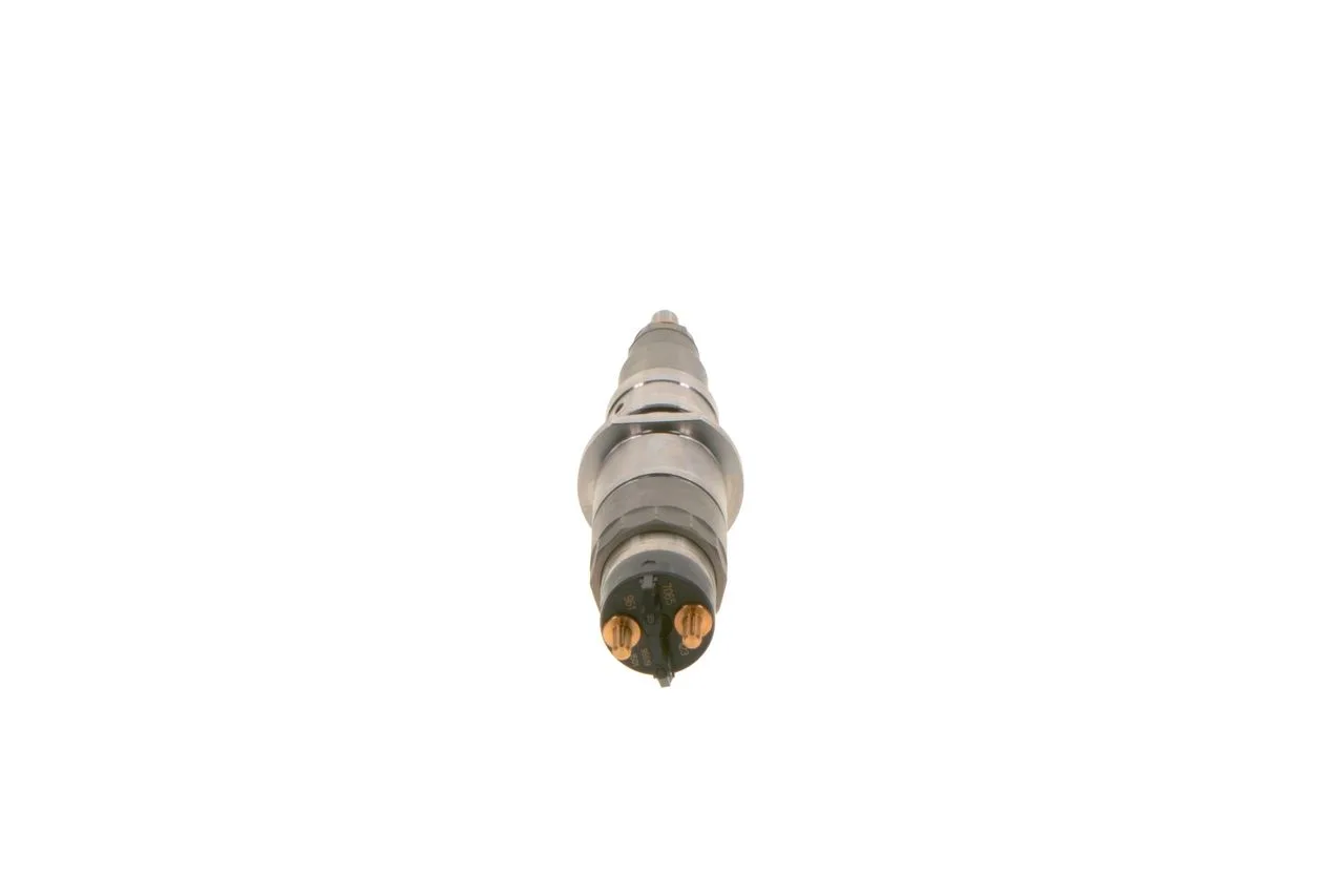 Komple Enjektör CR.  Cummins  5367161  QSB4.5L  -  QSB6.7L