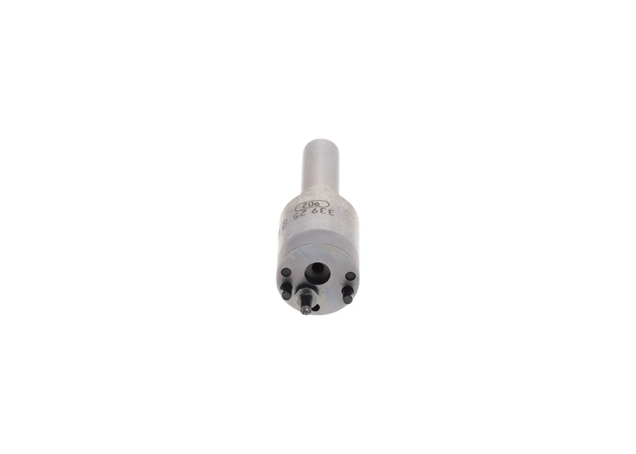 Tamir Kiti 147 P 715