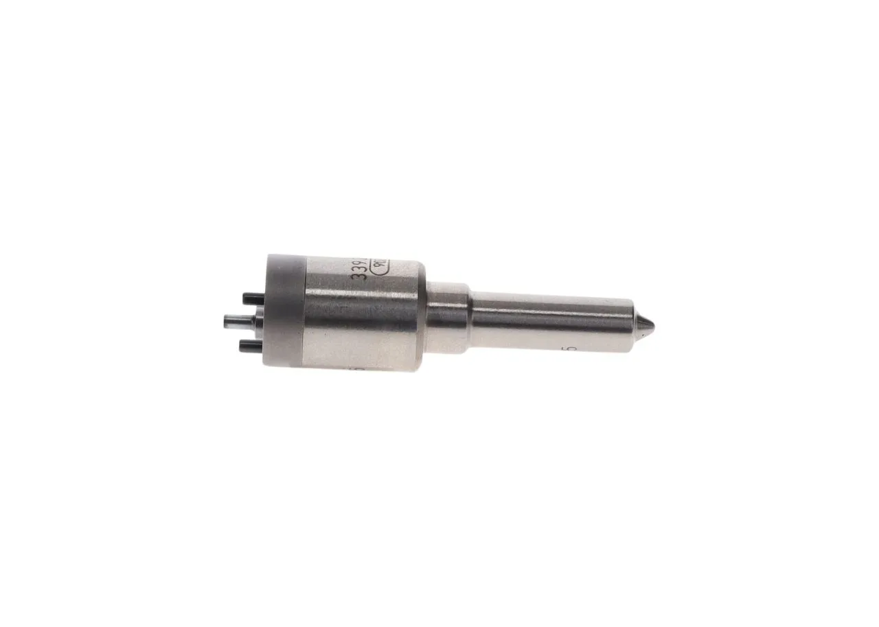 Tamir Kiti 147 P 715