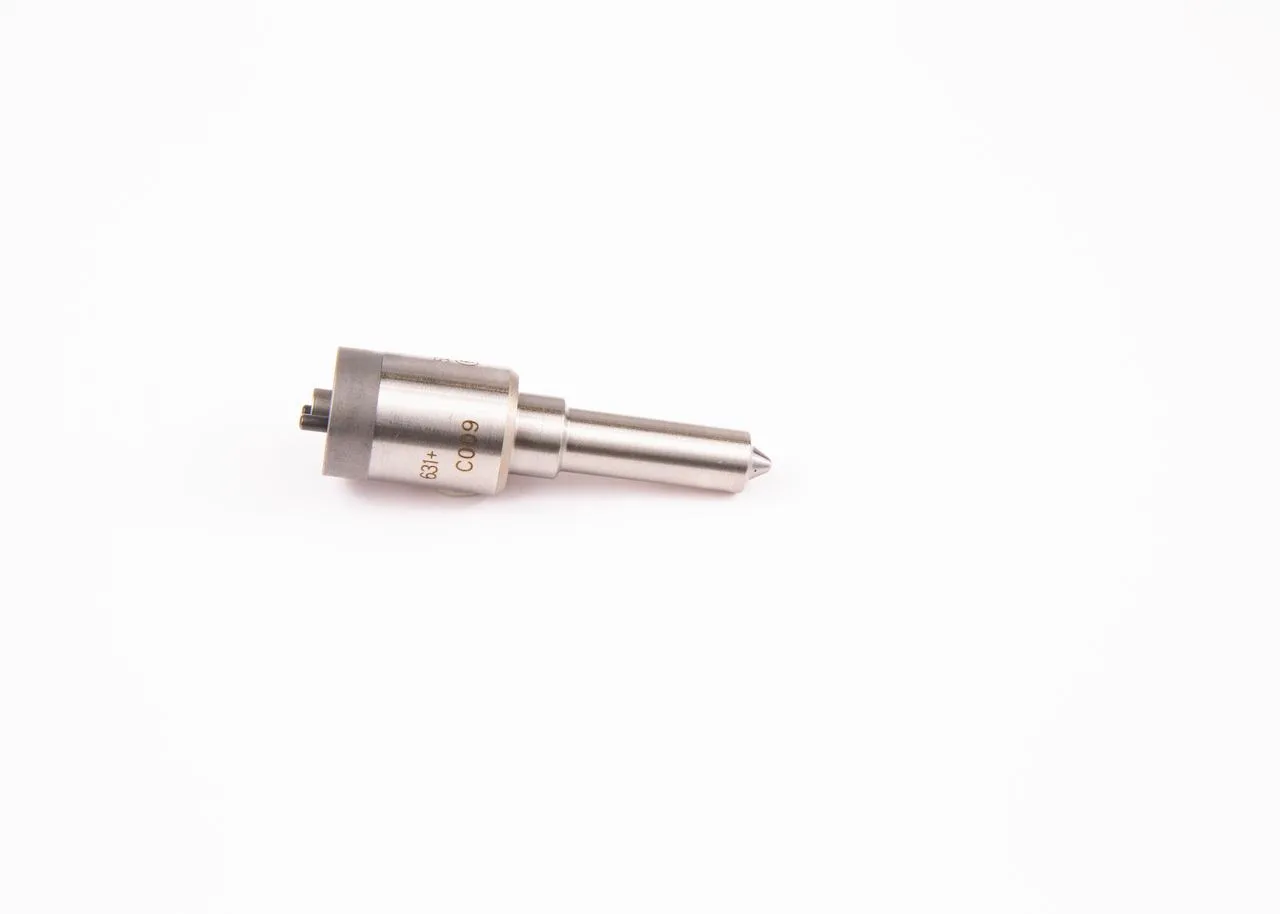 Tamir Kiti 145 P 631