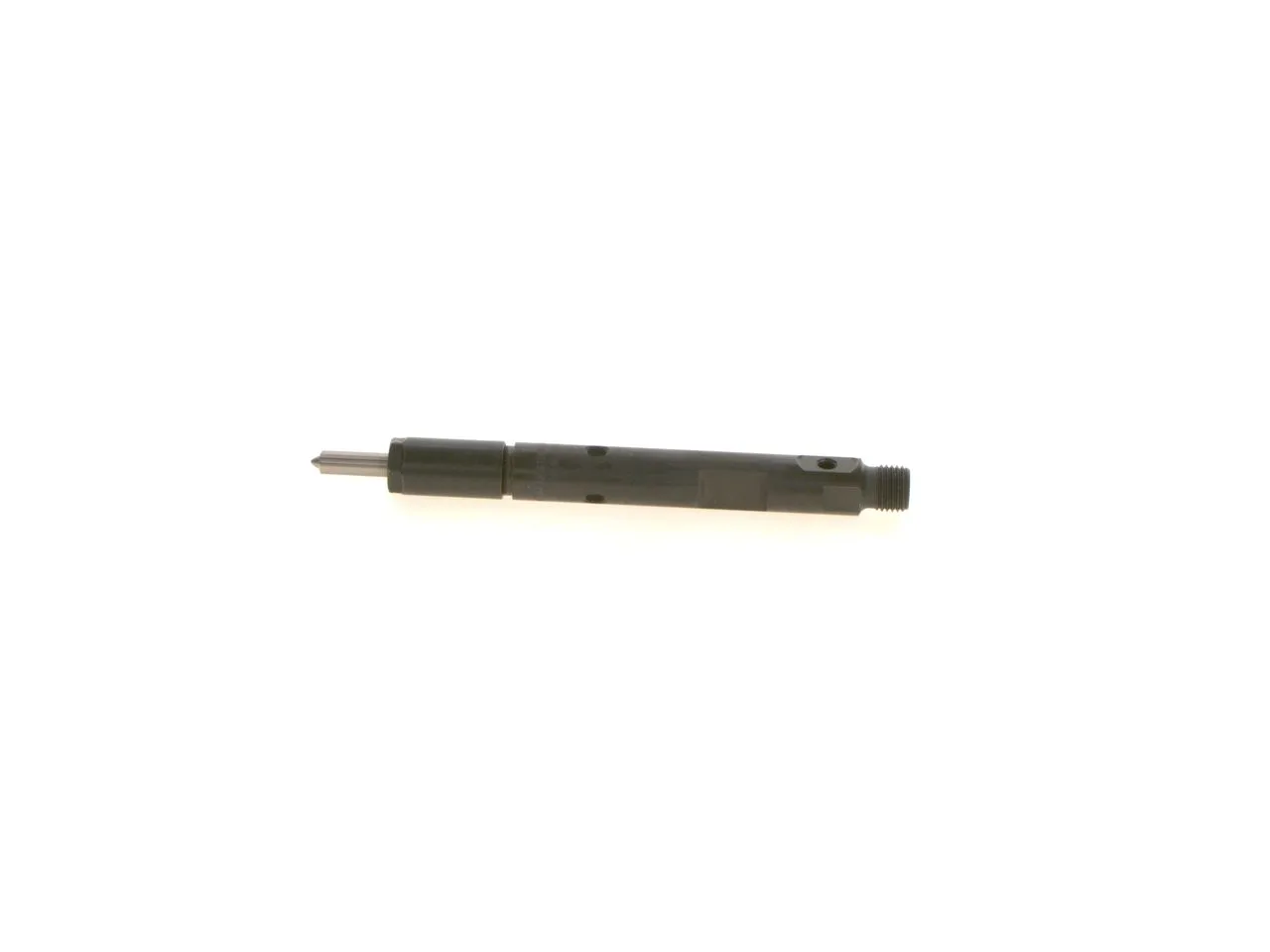 Tamir Kiti 148 P 575