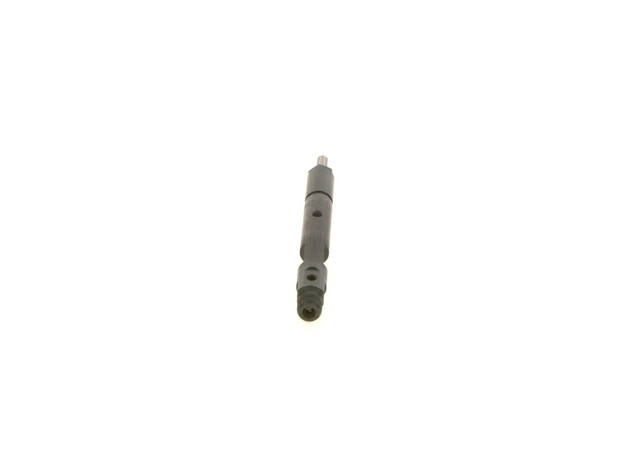 Tamir Kiti 148 P 575