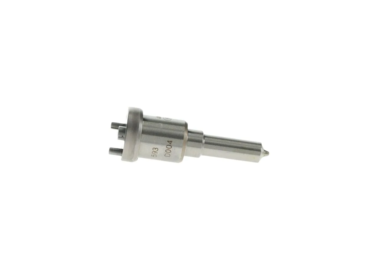 Tamir Kiti 145 P 593