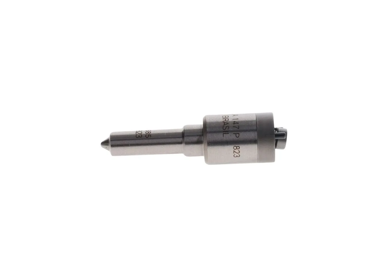 Tamir Kiti 147 P 823