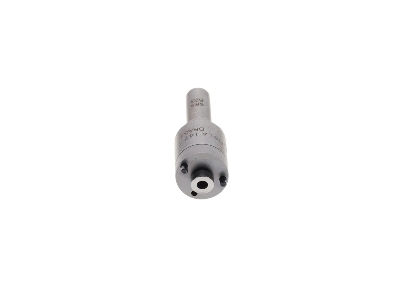 Tamir Kiti 147 P 823