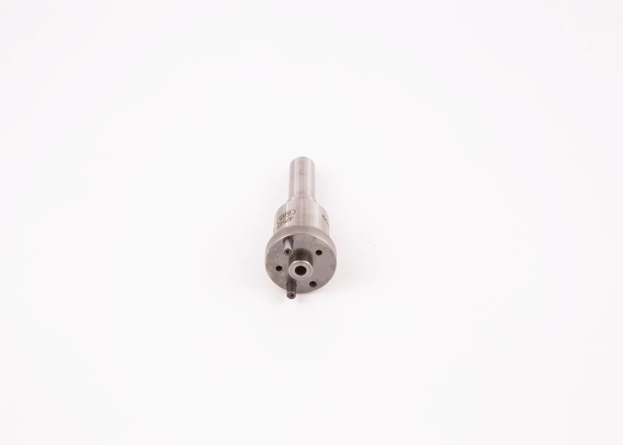 Tamir Kiti 145 P 619