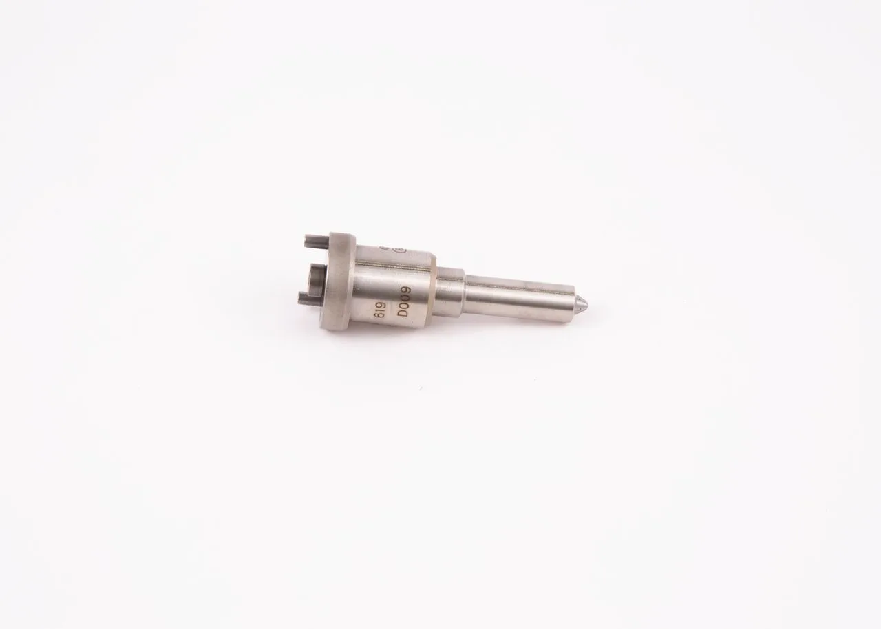 Tamir Kiti 145 P 619