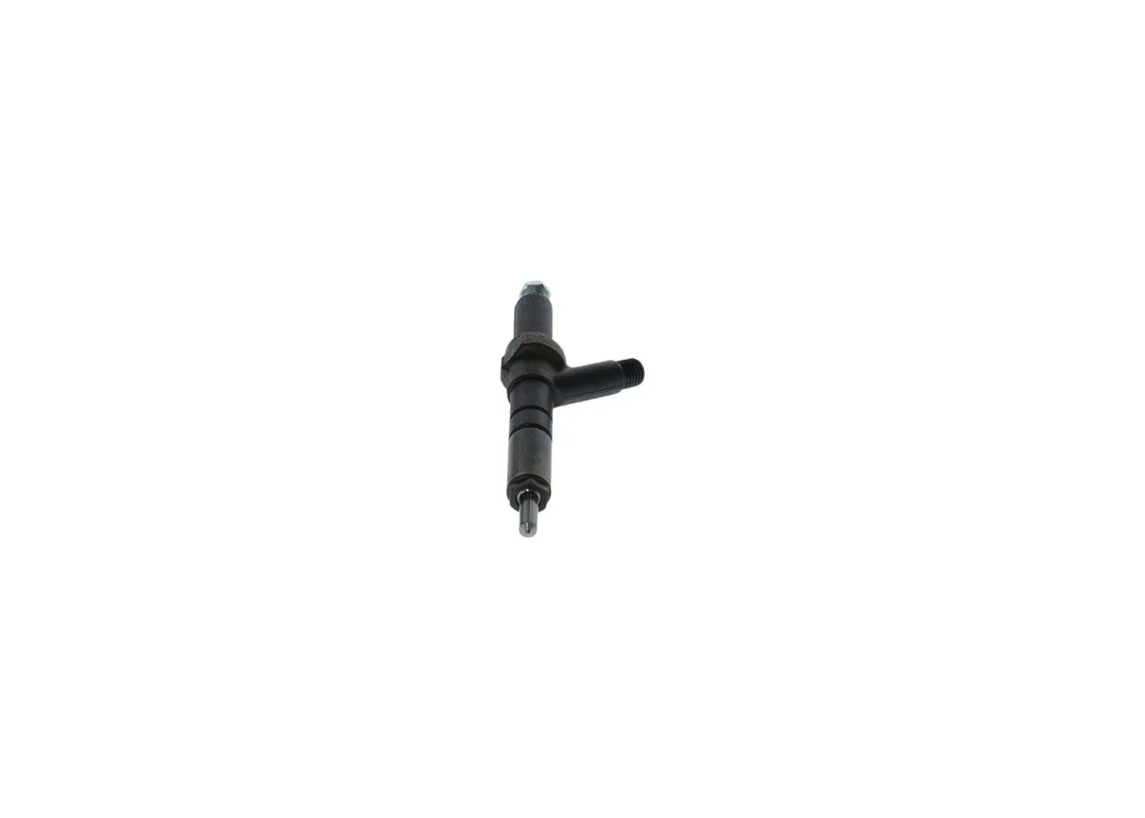 Komple  Enjektör 147 PN 300