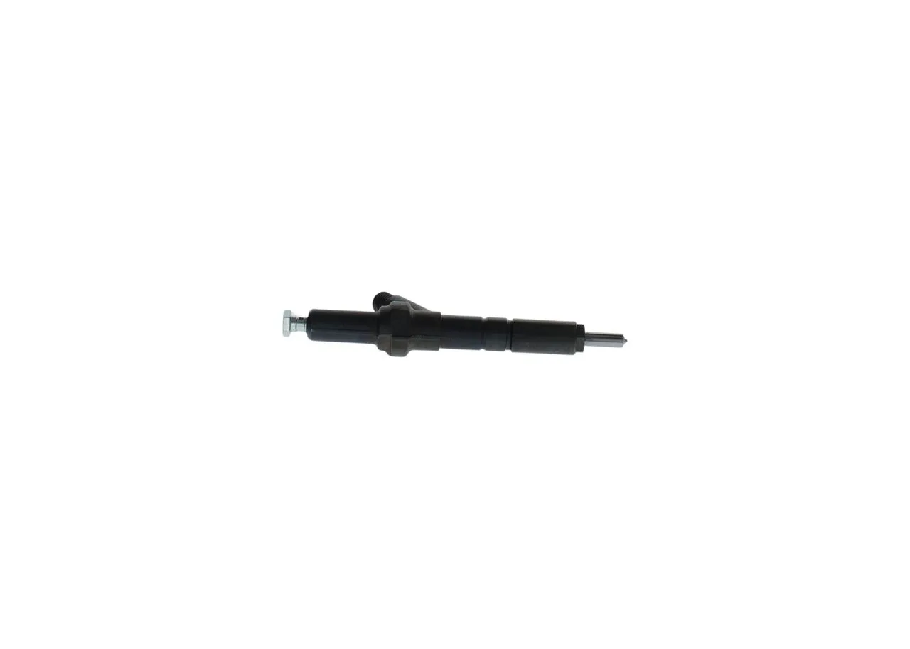 Komple  Enjektör 147 PN 300