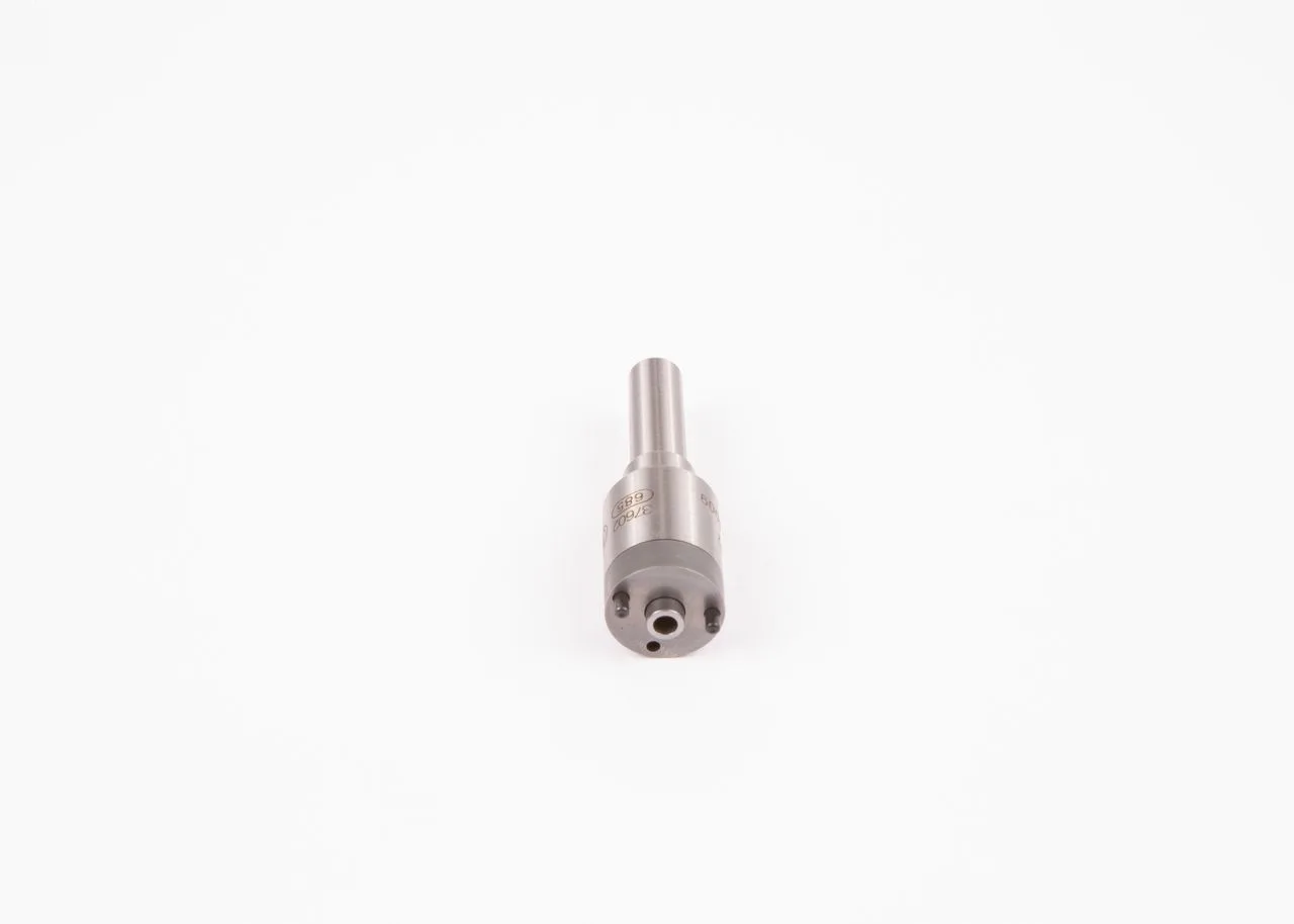 Tamir Kiti 140 P 1112