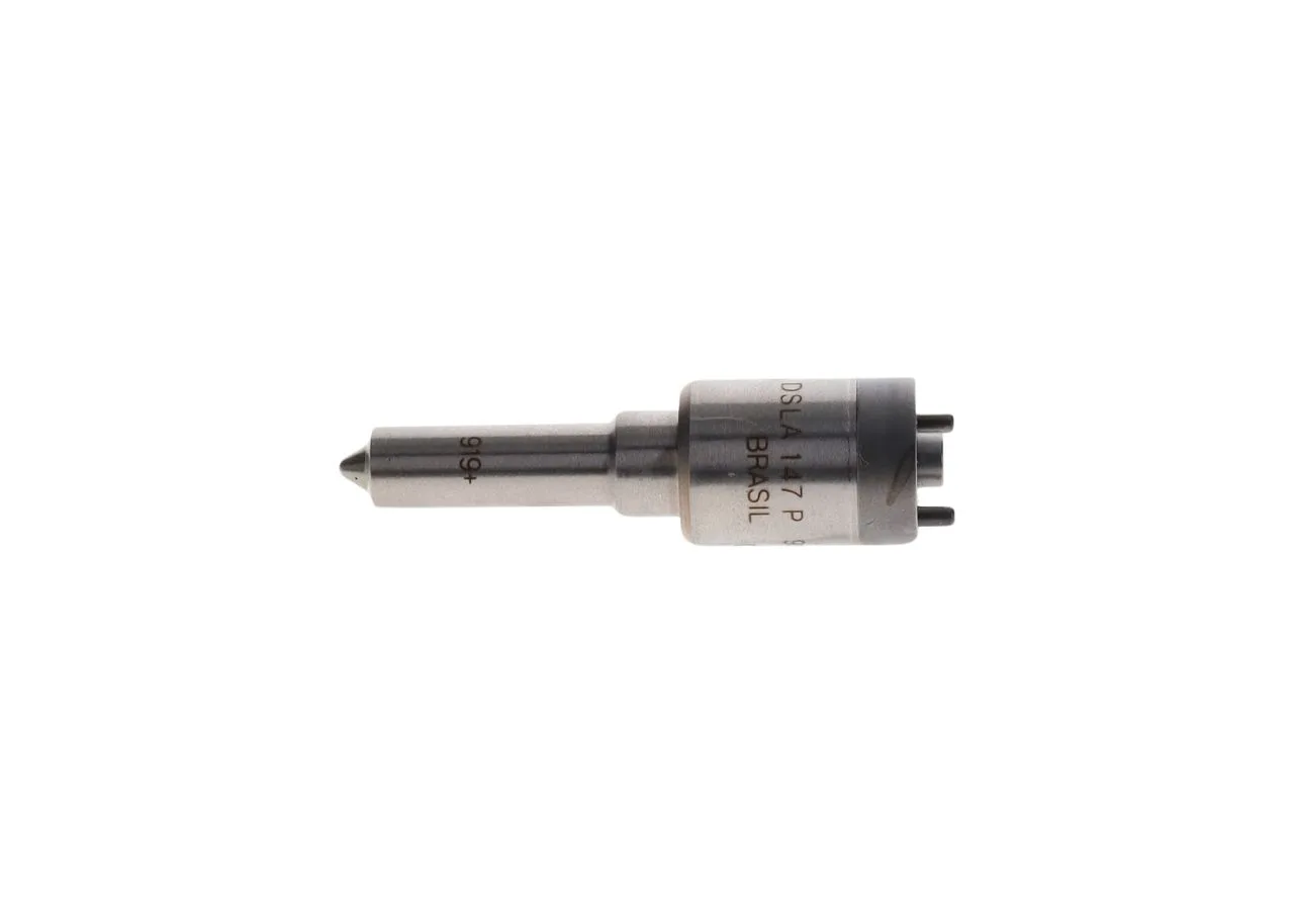 Tamir Kiti 147 P 919