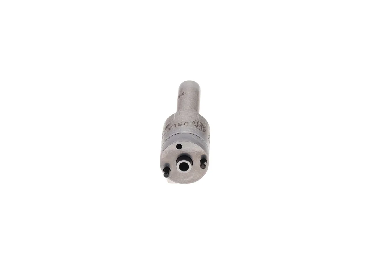 Tamir Kiti 147 P 919
