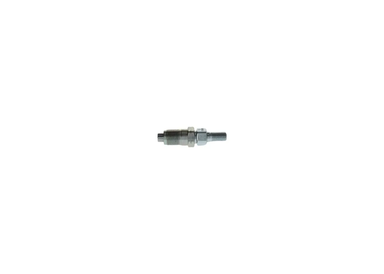 Komple  Enjektör 105078-0050