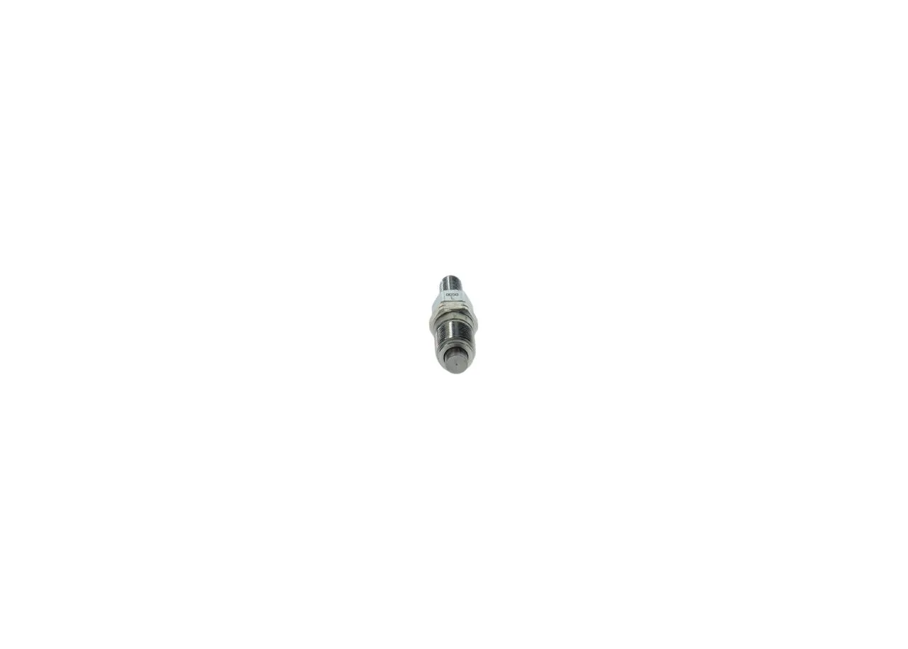 Komple  Enjektör 105078-0050
