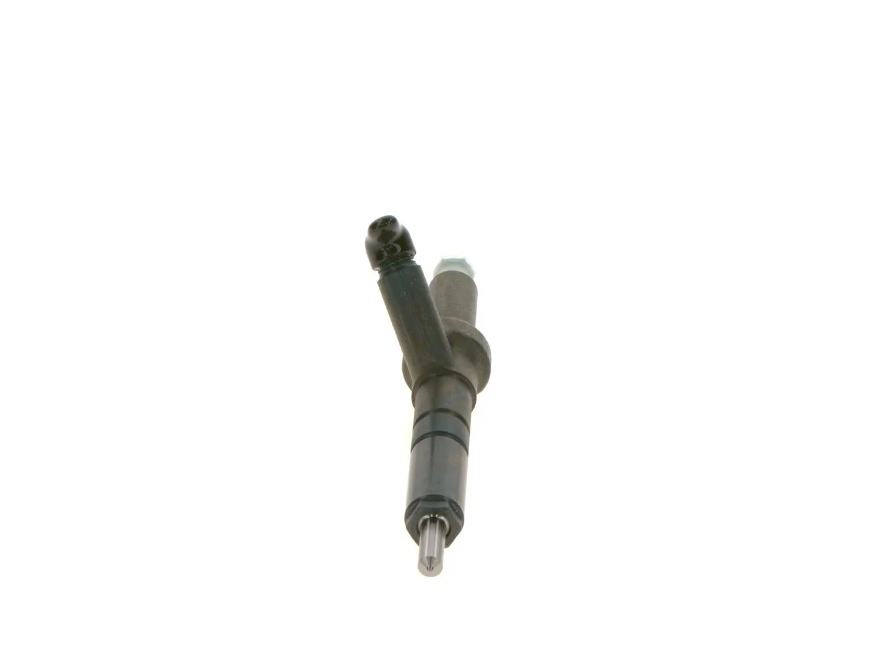 Komple  Enjektör 144 PN 309  ( 9432612843 )