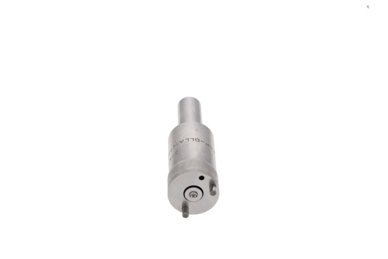 Tamir Kiti 147 SM 327 SET