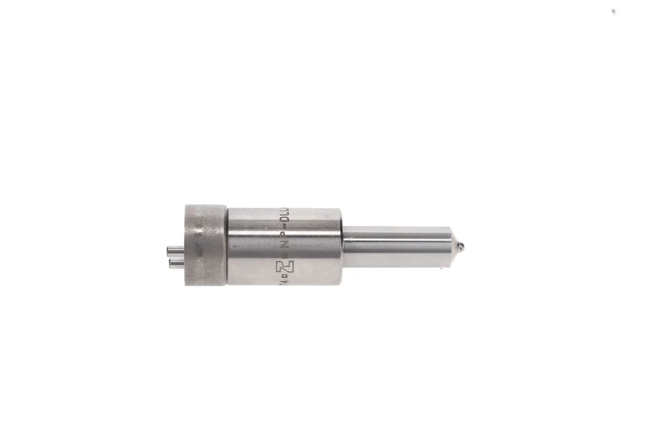Tamir Kiti 147 SM 327 SET