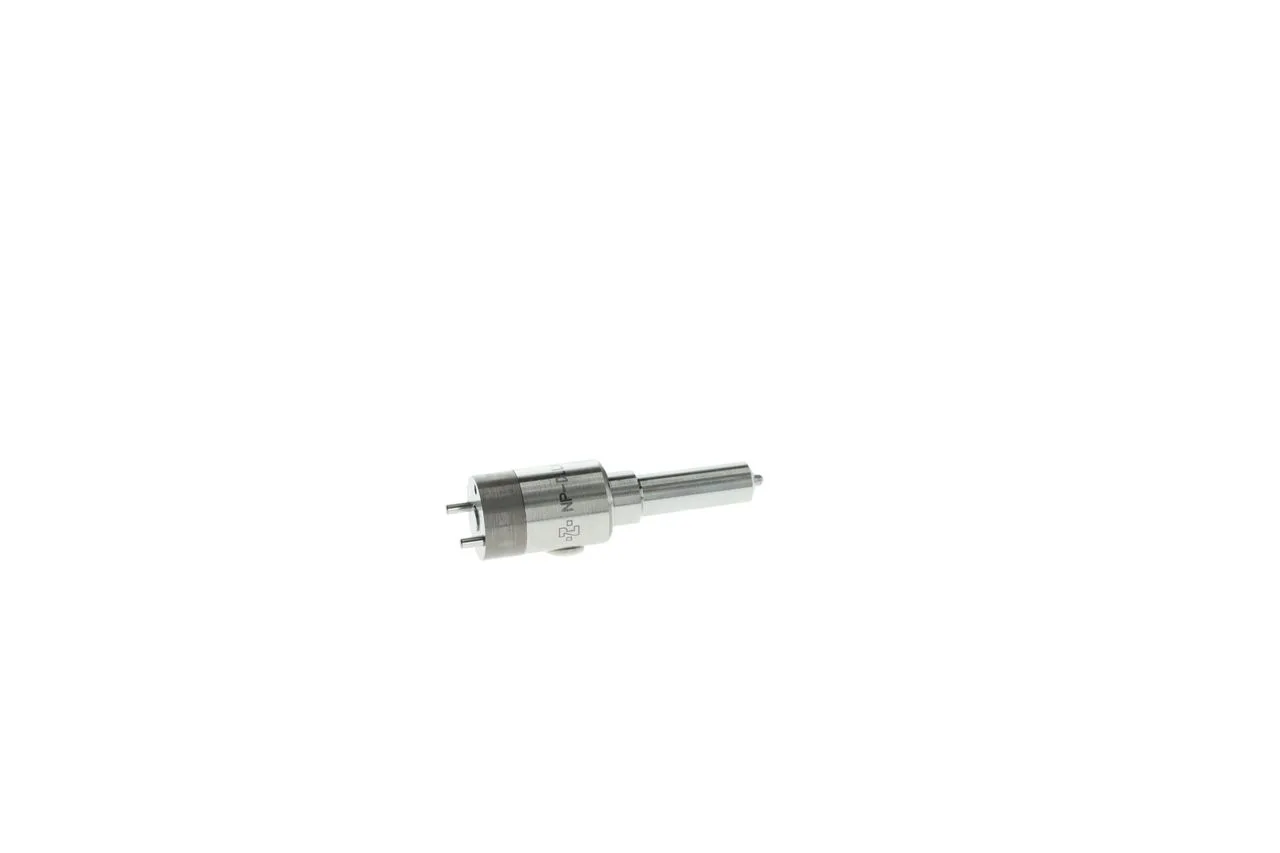Tamir Kiti 143 PN 325