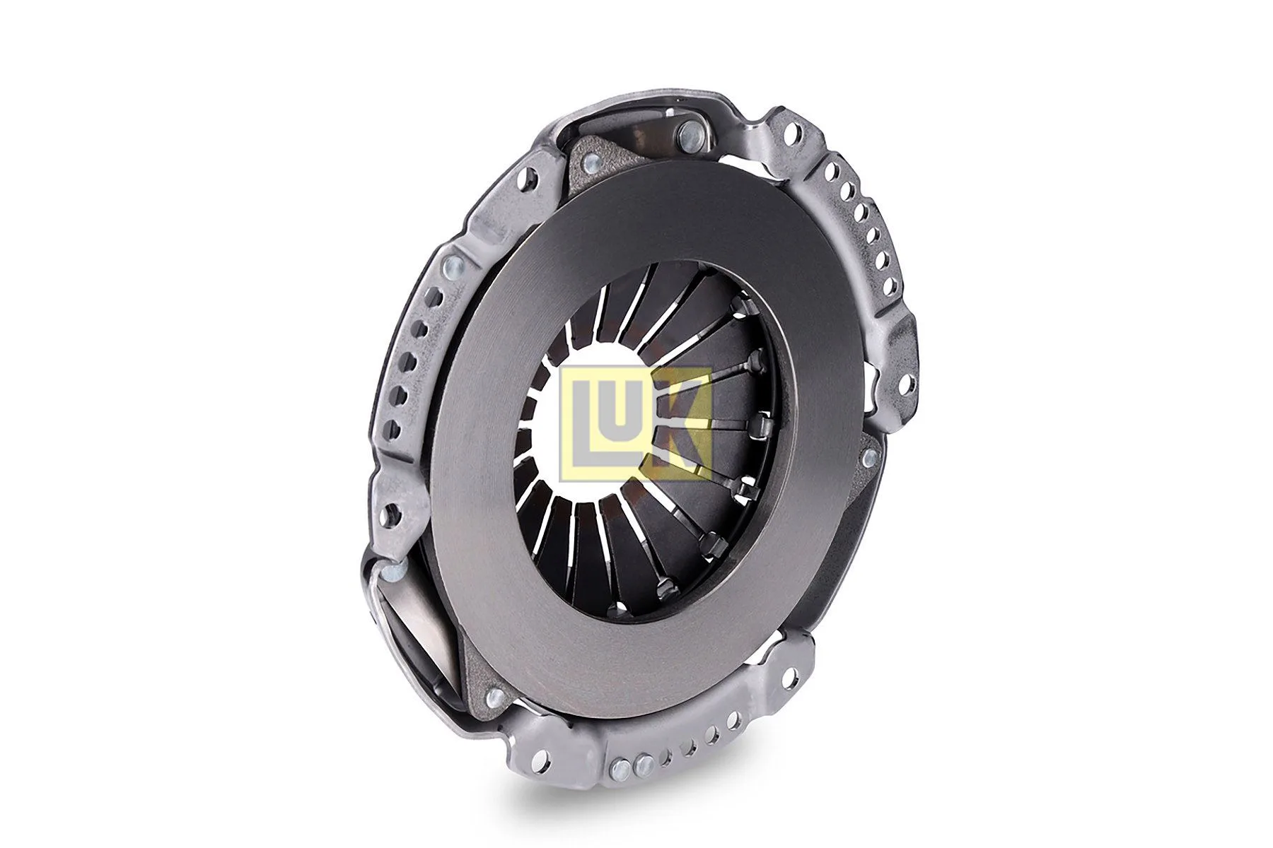 Komple Enjektör  155 P 1235 ( F002C40550 )  +  KBEL72P212 ( F002C70008 ) 220-228 Bar