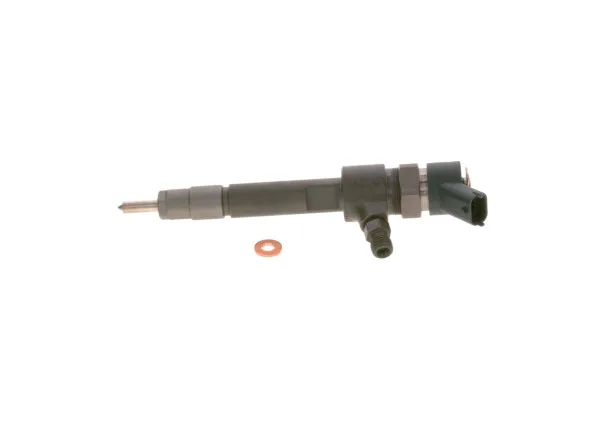 Komple  Enjektör CR 144 P 1213