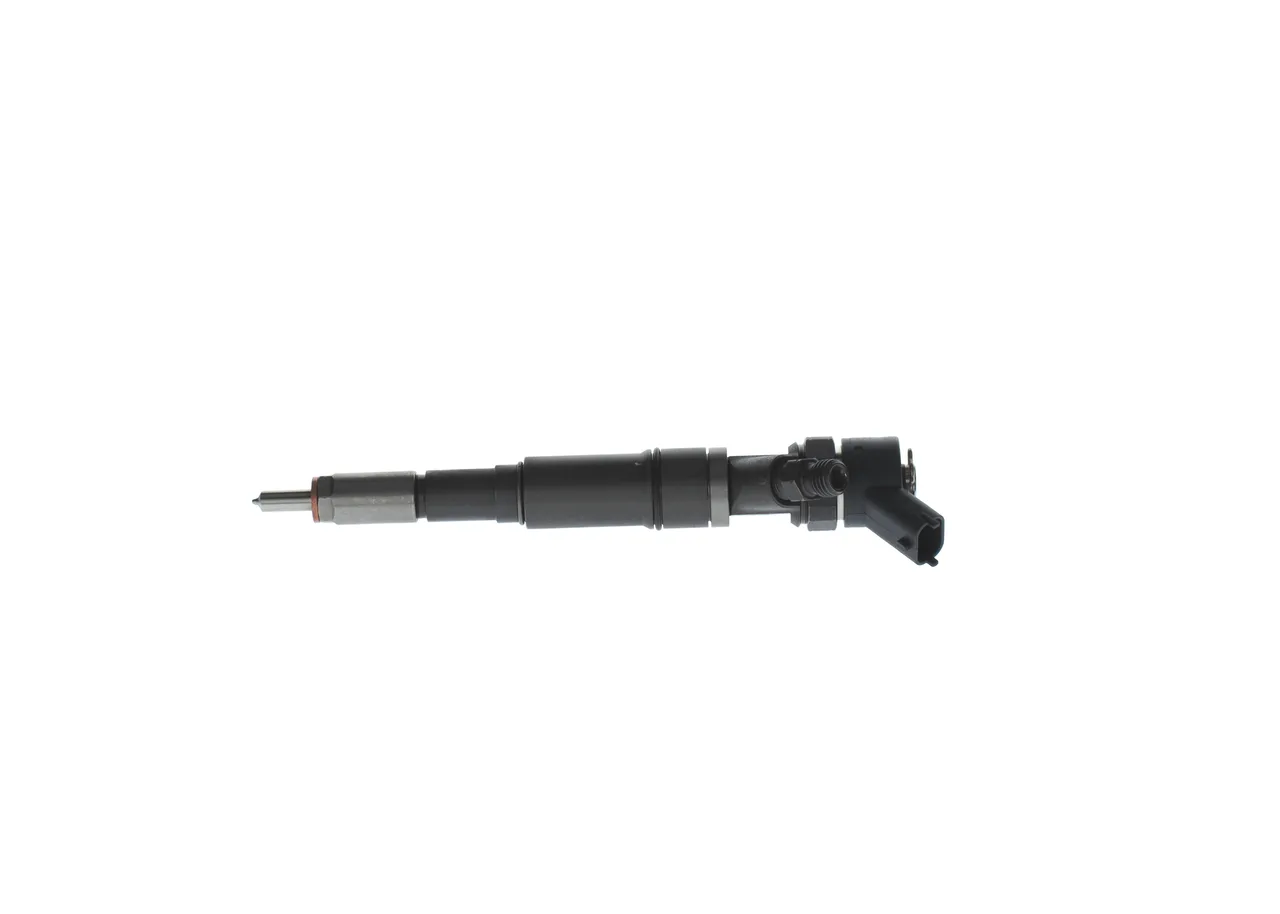 Komple Enjektör CR 145 P 926
